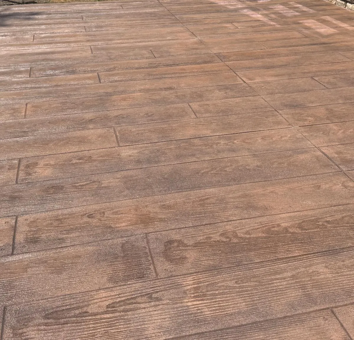 1772113507-Trey Dimarzio-Cedar Plank-Shock Stopper-Terra Cotta Integral-Slab Saver-Dark Gray TE-D-One-Canton, OH 4.JPG.png_0.webp